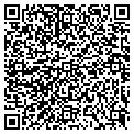 QR code with Dr EZ contacts
