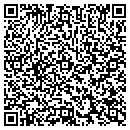 QR code with Warren Pete Campaign contacts