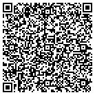 QR code with Ferncreek Professional Center contacts
