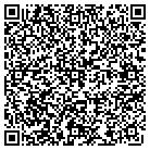 QR code with Super American Imports & Co contacts