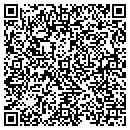 QR code with Cut Creator contacts
