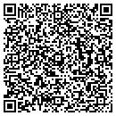QR code with Trans States contacts