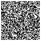 QR code with The Ice Factory Central Fla contacts