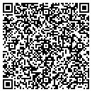 QR code with Catalina Farms contacts