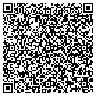 QR code with Tom & Son's Electrical Contr contacts