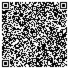 QR code with Campbell Income Tax Service contacts