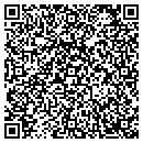QR code with Usanotebook.Com Inc contacts