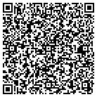QR code with Gas and Oil Supplies Co contacts