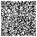 QR code with Foster Bruce Interiors contacts