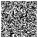 QR code with Robert Cole CPA contacts