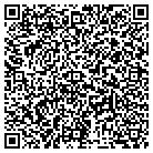 QR code with Ginseng Select Products Inc contacts