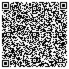 QR code with Bc Automotive Center contacts