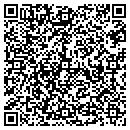 QR code with A Touch Of Health contacts