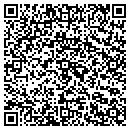 QR code with Bayside Boat Sales contacts