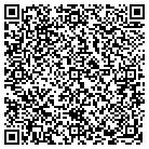 QR code with Golden Wheel Orential Food contacts