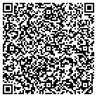 QR code with Island Kitchens & Baths contacts