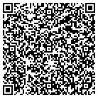 QR code with Kim Wu Chinese Restaurant contacts