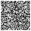 QR code with Logarto Of Dunedin contacts