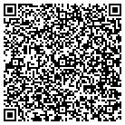QR code with Number One Rehab Care contacts