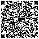 QR code with Kings River Village Antiques contacts