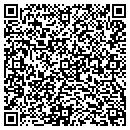 QR code with Gili Music contacts