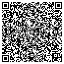 QR code with Cuscaden Park Service contacts