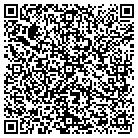 QR code with Suncoast Harvest Center Hrm contacts