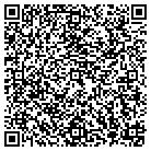 QR code with Florida Fit Quest Inc contacts