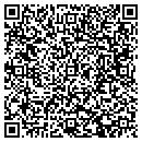 QR code with Top Optical Lab contacts