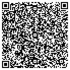 QR code with Grace Ministry Of Faith Inc contacts