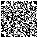 QR code with Stewart Mahlon contacts