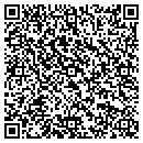 QR code with Mobile Ad Solutions contacts