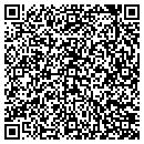 QR code with Thermal Systems Inc contacts