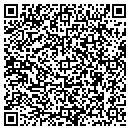 QR code with Covadonga Restaurant contacts