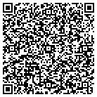 QR code with American Native Products contacts