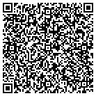 QR code with Tallahassee Primary Care Assoc contacts