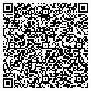 QR code with Florida Lawns Inc contacts