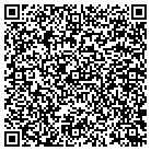 QR code with Matlen Silver Group contacts