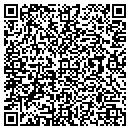 QR code with PFS Advisors contacts