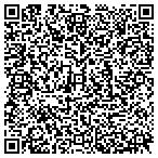 QR code with F L Executive Limousine Service contacts