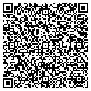QR code with Classic Air Boats Inc contacts