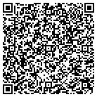 QR code with Coral Springs Sprinkler Repair contacts