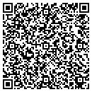 QR code with Empowered Living Inc contacts