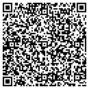 QR code with RNGC Of Flordia Inc contacts