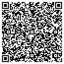 QR code with Alluminations Inc contacts