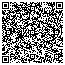 QR code with Forever Yours contacts