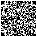 QR code with Fort Myers Cemetery contacts