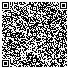 QR code with Life Cycle Engineering contacts