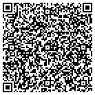 QR code with Jenny Cafeteria Restaurant contacts