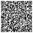 QR code with Sav-U More contacts